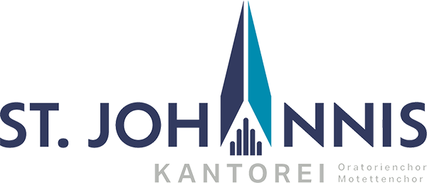 St. Johannis